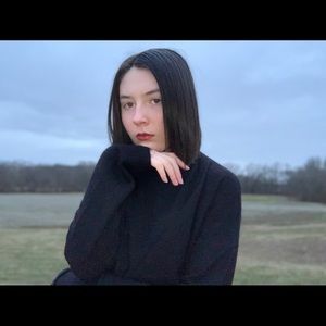 Meet your Posher, Ella